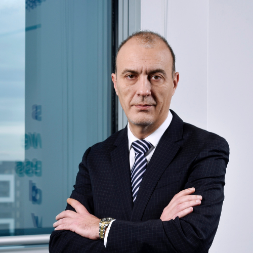 govornik
