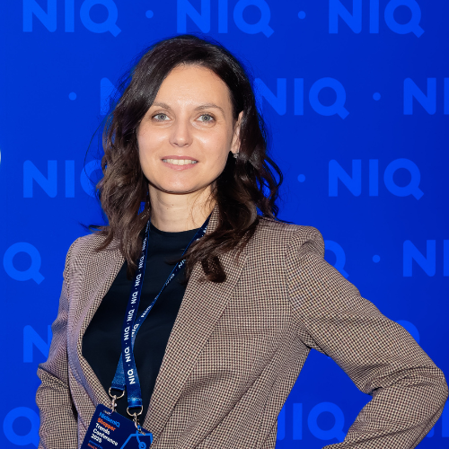 govornik