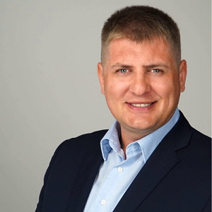Marko Havaši