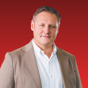 govornik