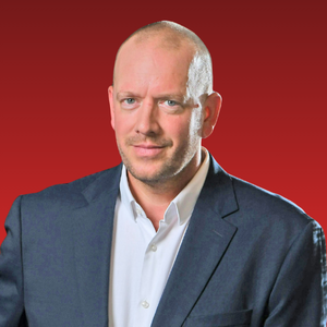 govornik