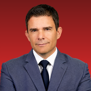 govornik